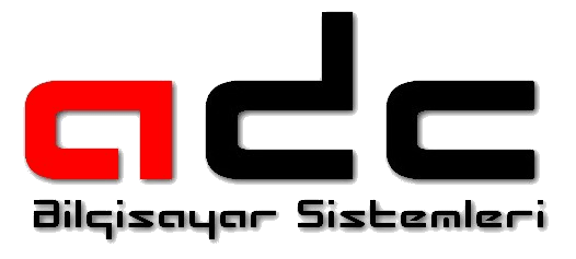 ADC Bilgisayar