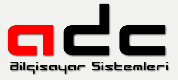 ADC Bilgisayar