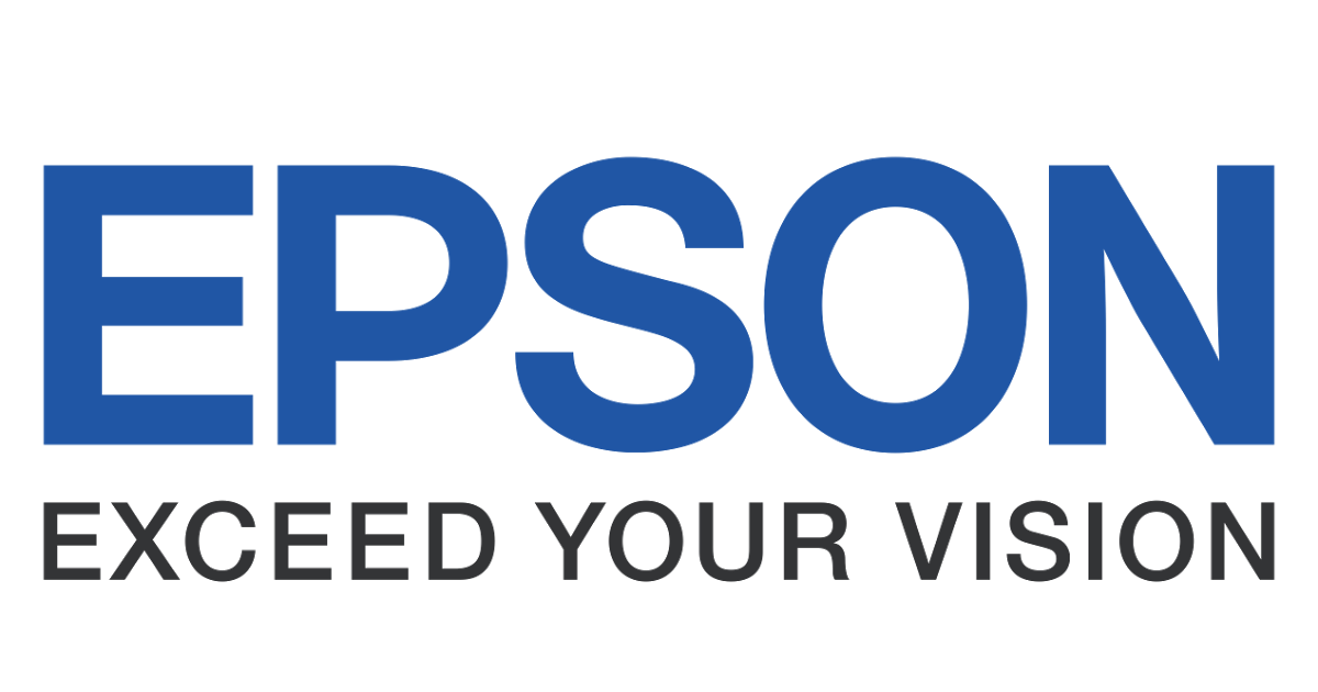 EPSON