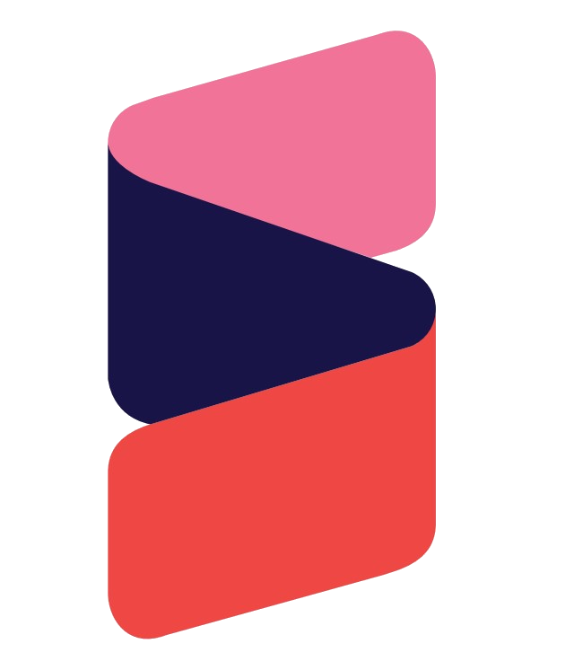 SAMBAPOS