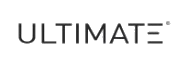 ULTIMATE TV ASKI APARATLARI