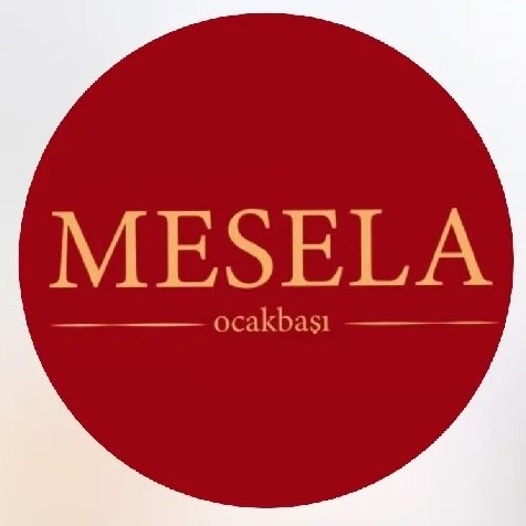 SAMBAPOS - DİJİTAL MENU UYGULAMASI