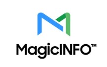 Magic INFO-S – Magic INFO